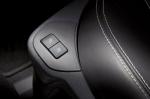 Ford Taurus 2010 года